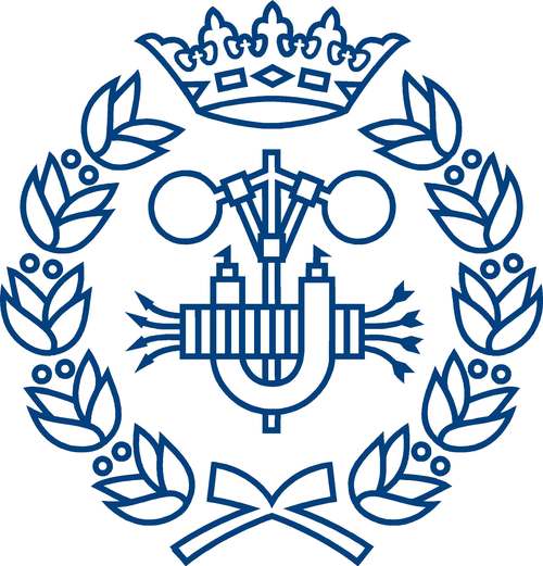 Club de Golf Ingenieros Industriales de Madrid